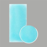 Clyt Oeri Twymyn Babanod